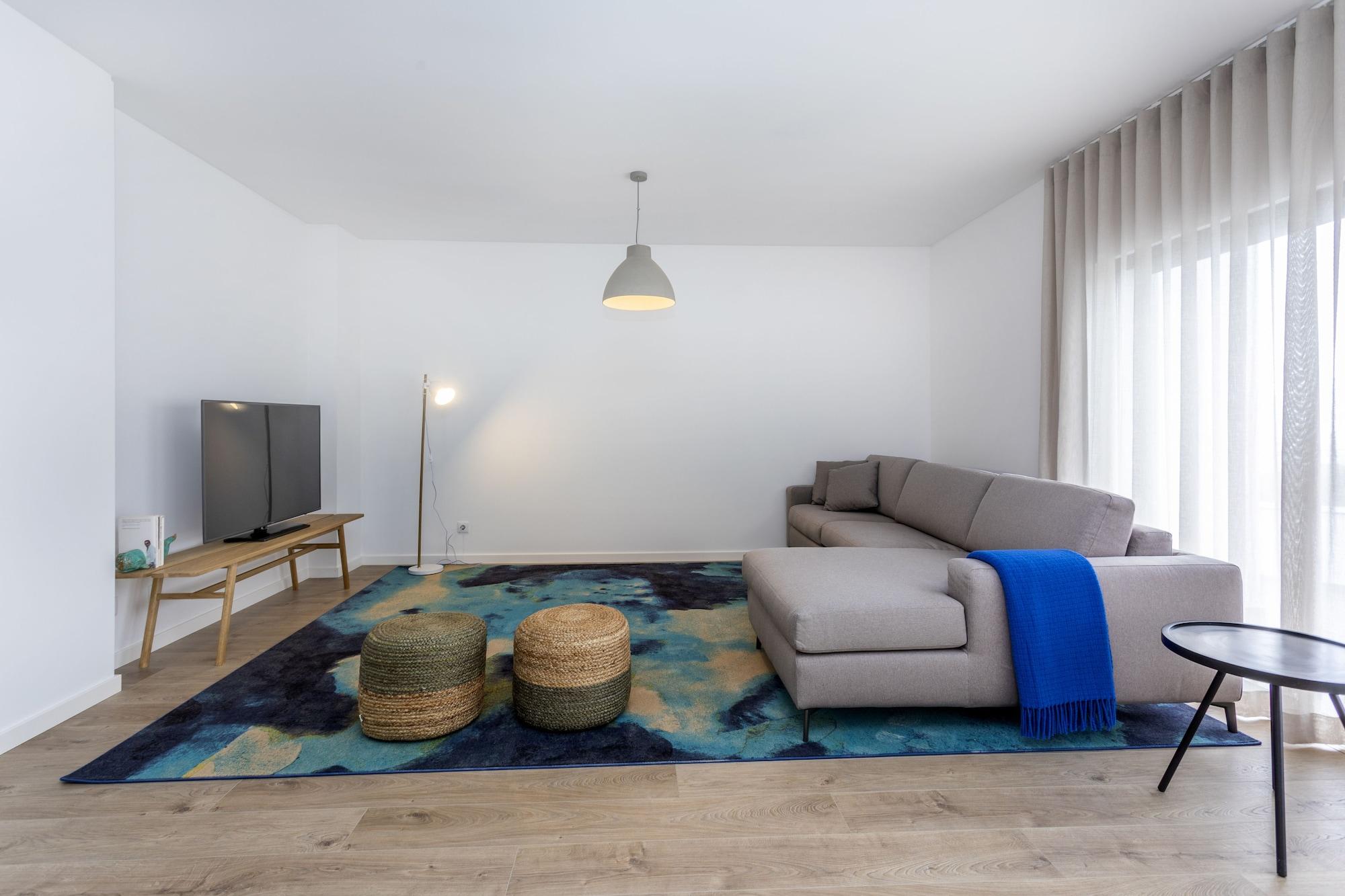 You And The Sea Ericeira Exterior photo